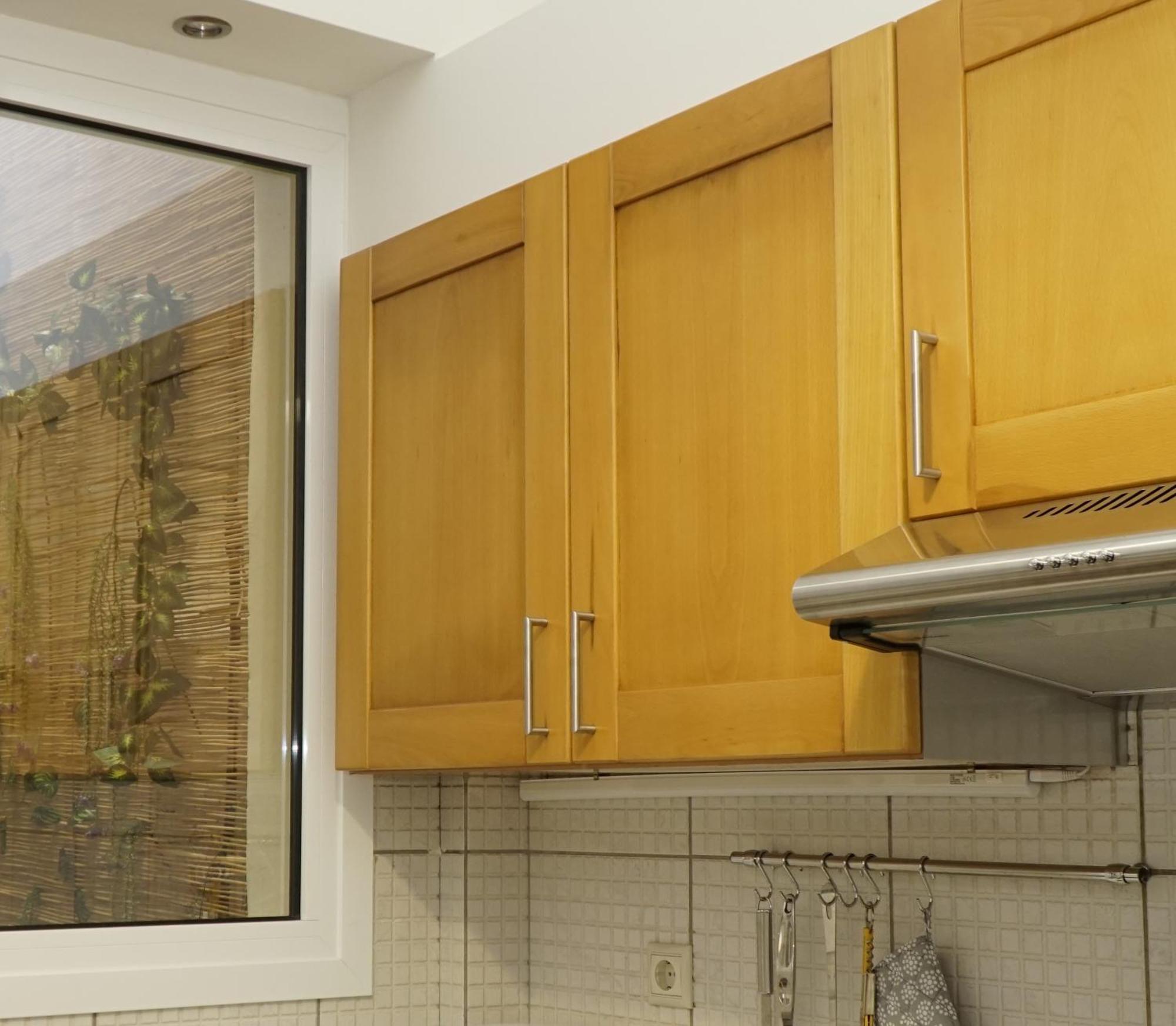 Elegant Central Apartment Heraklion  Exterior photo